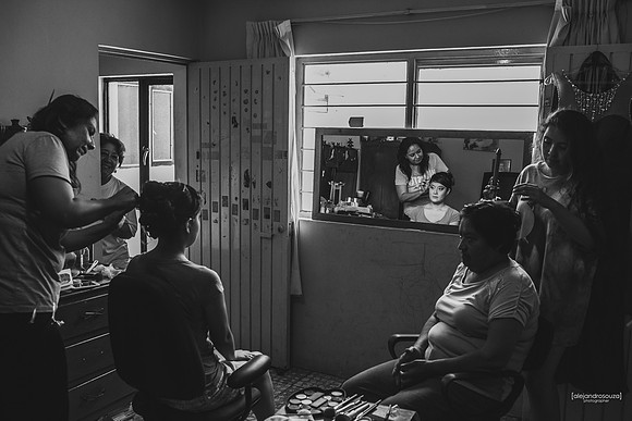 fotografo bodas guadalajara