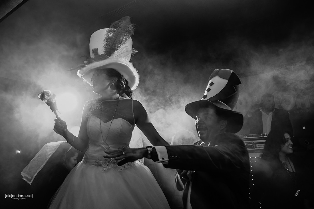 fotografo de bodas en guadalajara