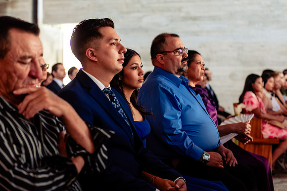 fotógrafo de bodas guadalajara