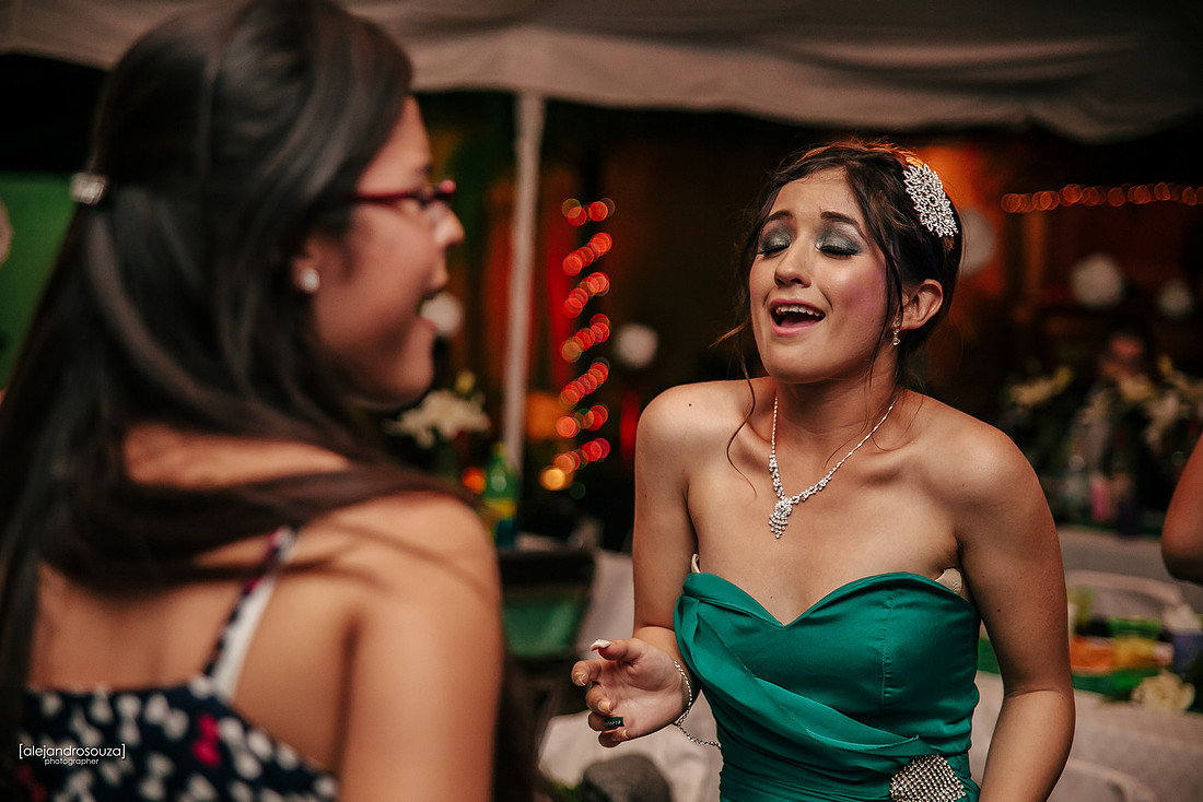 fotografo de bodas en guadalajara