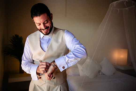 fotógrafo de bodas puerto vallarta