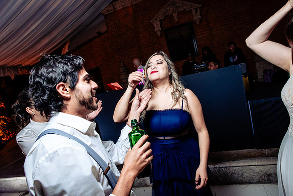 fotógrafo de bodas guadalajara