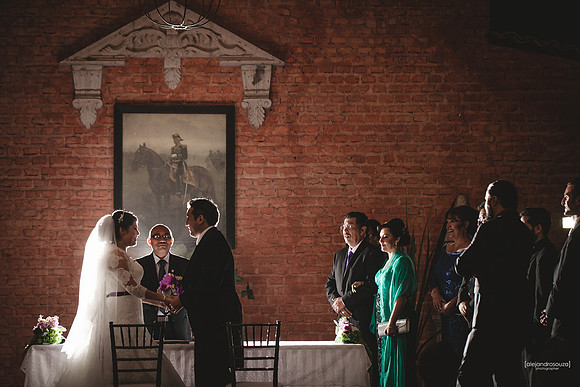 fotografo bodas guadalajara