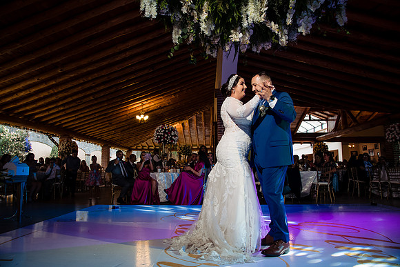 fotógrafo de bodas guadalajara