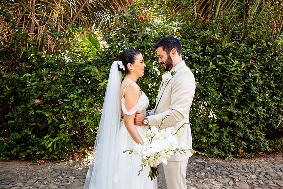 fotógrafo de bodas puerto vallarta