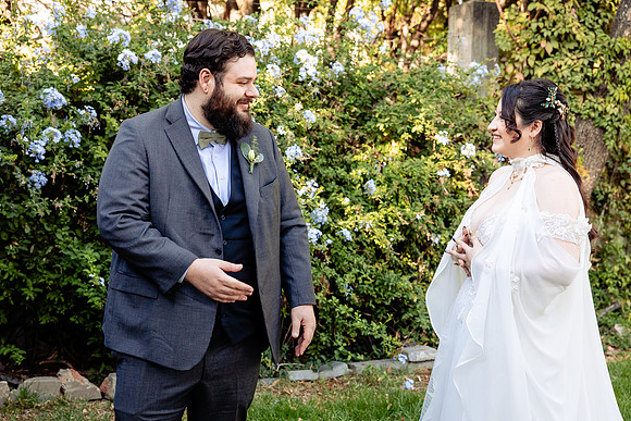fotógrafo de bodas guadalajara