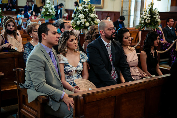fotógrafo bodas guadalajara