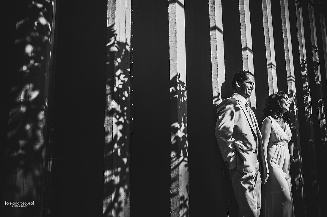 fotografo bodas guadalajara