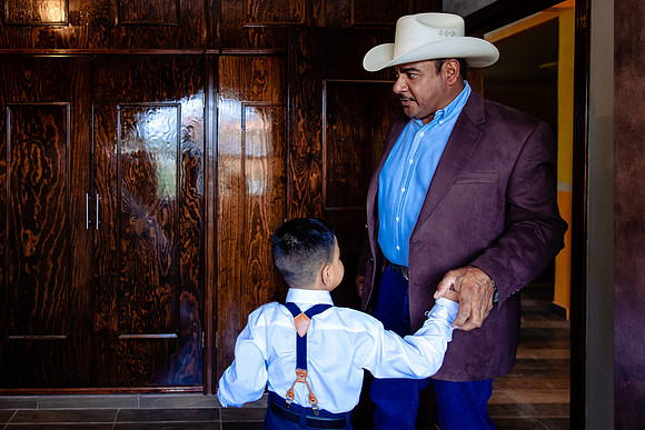 fotógrafo bodas guadalajara