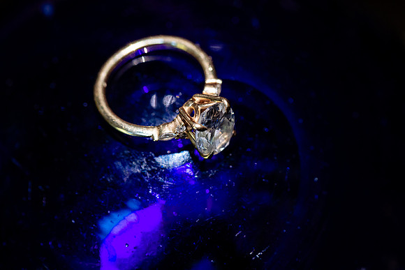 fotógrafo de bodas guadalajara
