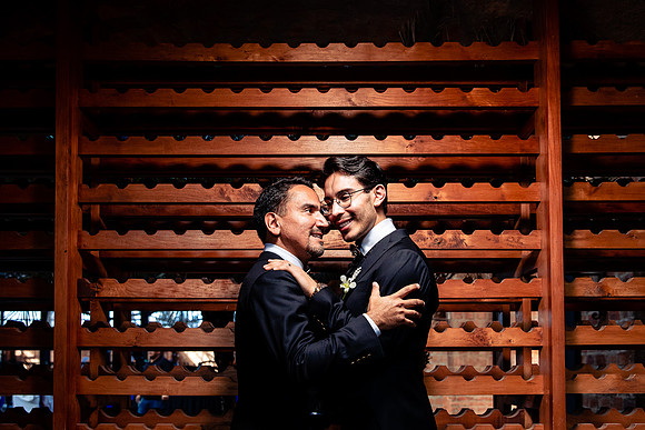 fotógrafo bodas guadalajara