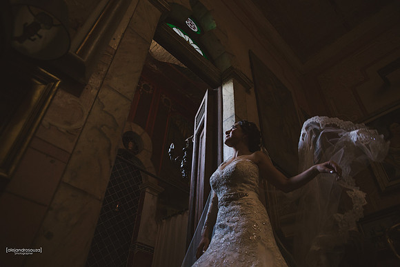 fotografo de bodas en guadalajara