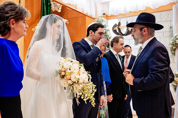 fotógrafo de bodas cdmx