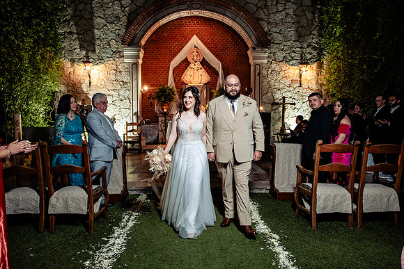 fotógrafo de bodas guadalajara