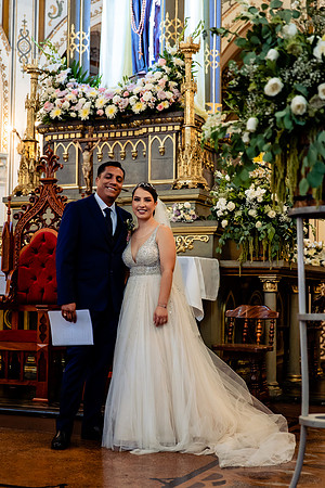 fotógrafo bodas guadalajara
