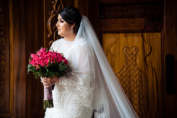 fotógrafo de bodas guadalajara