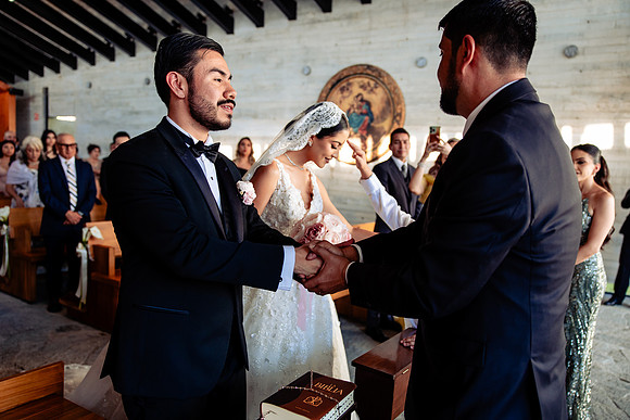 fotógrafo de bodas guadalajara
