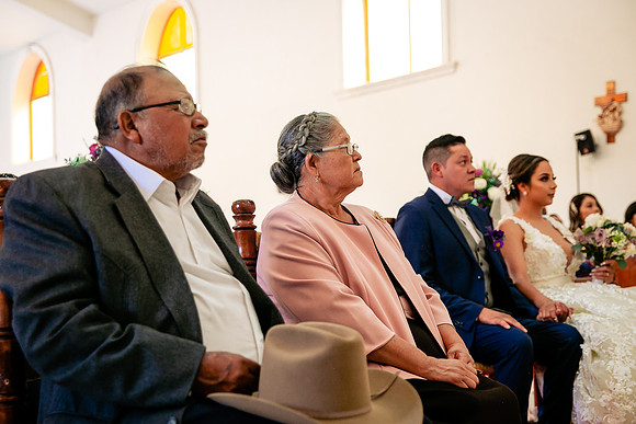 fotógrafo bodas guadalajara