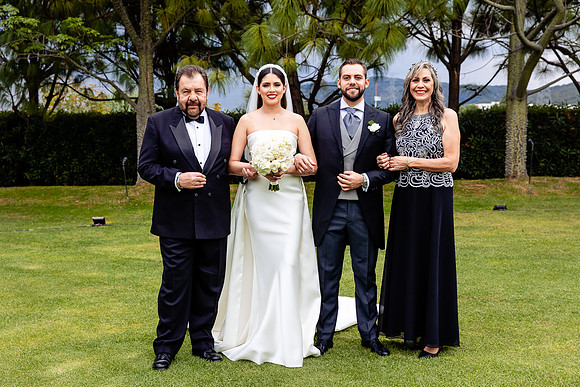 fotógrafo bodas guadalajara
