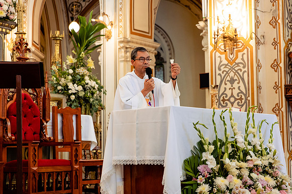 fotógrafo bodas guadalajara