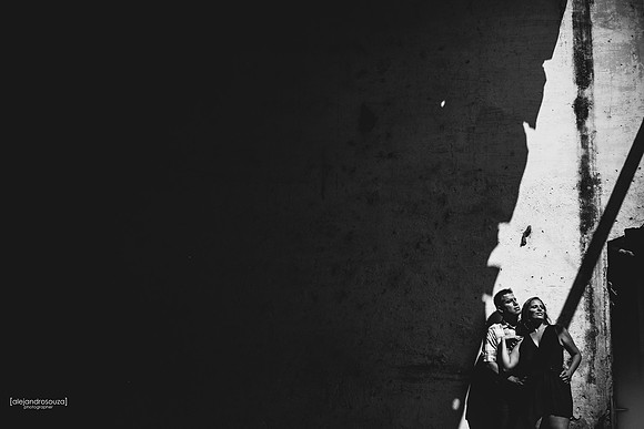 fotografo bodas guadalajara