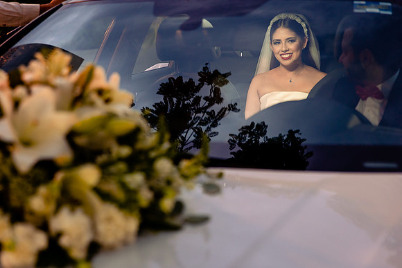fotógrafo bodas guadalajara