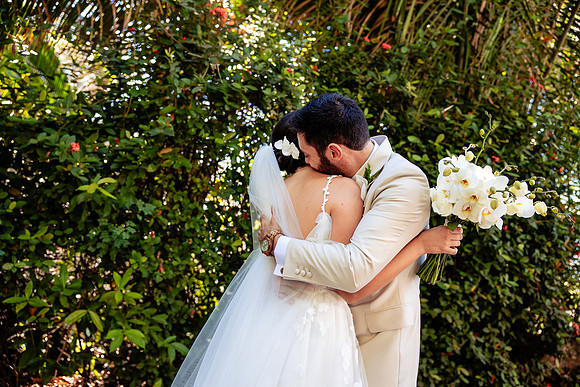 fotógrafo de bodas puerto vallarta