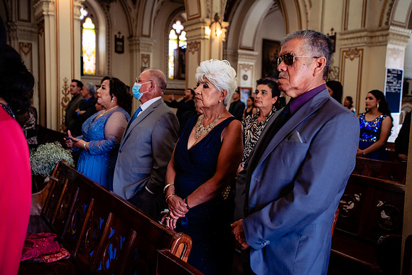 fotógrafo bodas guadalajara
