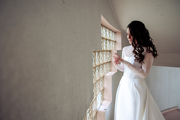 fotógrafo de bodas cdmx