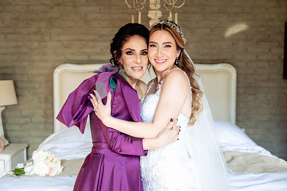 fotógrafo de bodas guadalajara