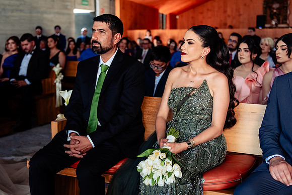 fotógrafo de bodas guadalajara