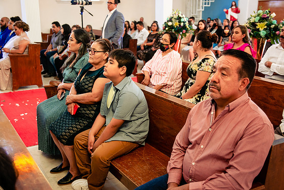 fotógrafo bodas guadalajara