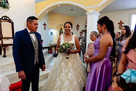 fotógrafo bodas guadalajara