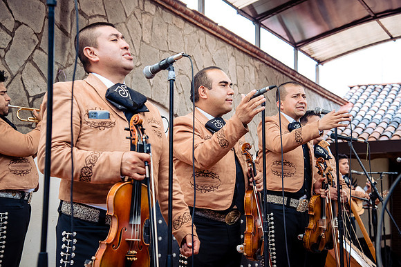 fotógrafo de bodas guadalajara
