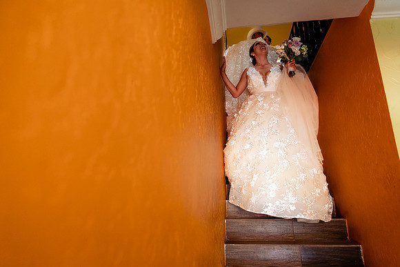 fotógrafo bodas guadalajara