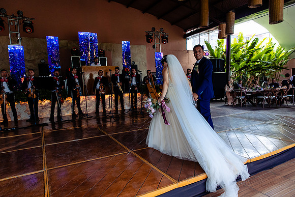 fotógrafo bodas guadalajara