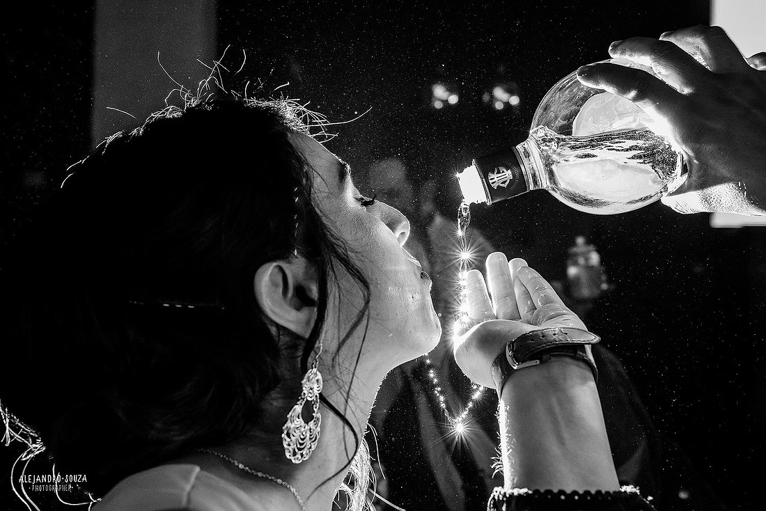 fotógrafo de boda en guadalajara