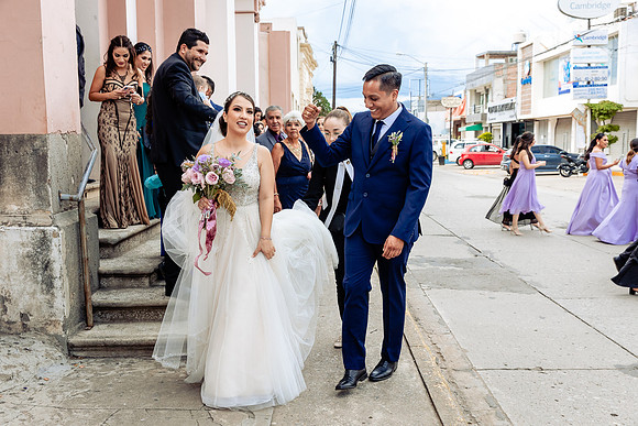 fotógrafo bodas guadalajara
