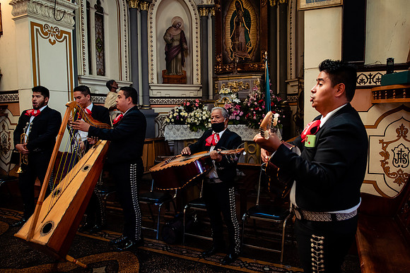 fotógrafo bodas guadalajara