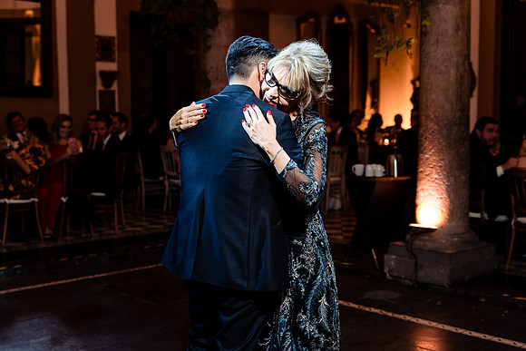 fotógrafo bodas guadalajara