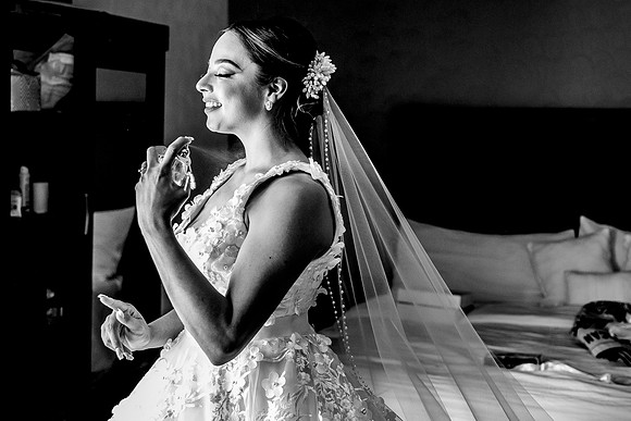 fotógrafo bodas guadalajara