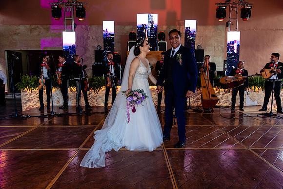 fotógrafo bodas guadalajara