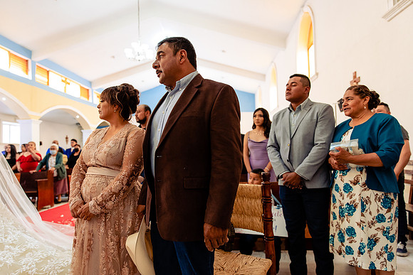 fotógrafo bodas guadalajara