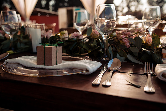 fotógrafo de bodas guadalajara