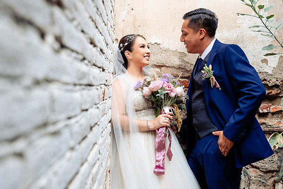 fotógrafo bodas guadalajara