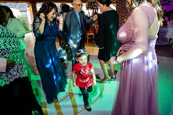 fotógrafo de bodas guadalajara
