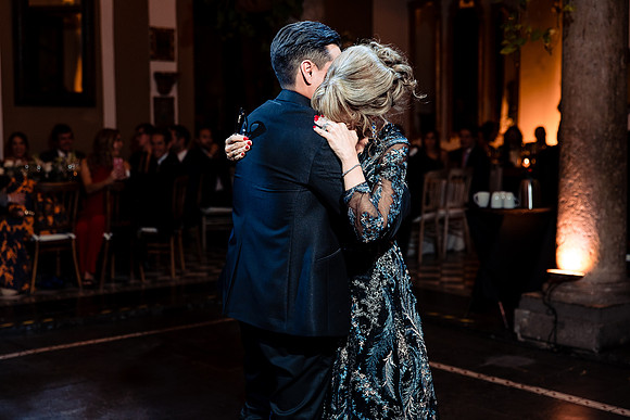 fotógrafo bodas guadalajara