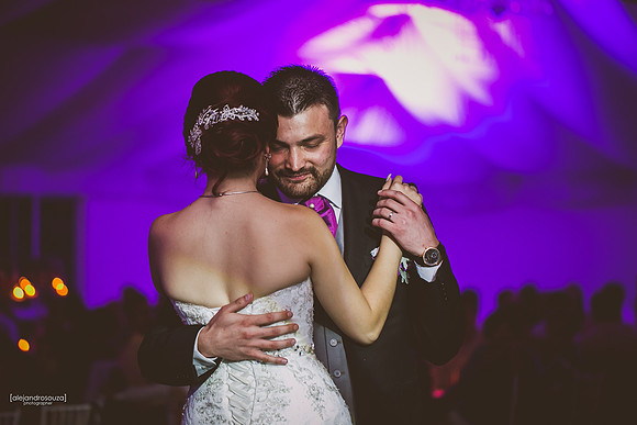 fotografo bodas guadalajara