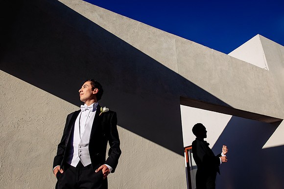 fotógrafo de bodas guadalajara