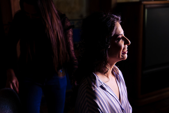 fotógrafo de bodas guadalajara